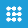 Runmefit Inc logo
