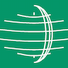 Kitco (US & Canada) logo