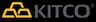 Kitco (US & Canada) logo