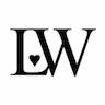 Little Women Lingerie logo