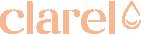 Clarel logo