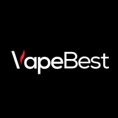 MOTIVAPE logo
