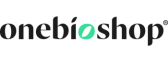 Nimble logo