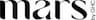 Canadian Insulin logo