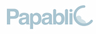 Erverte Paris logo