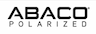 Abaco Polarized logo