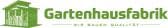 Friendly Songs logo
