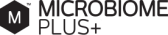 Foscam logo