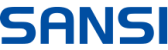 SANSI LED LIGHTING INC. logo