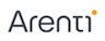 jewelryandfindings logo