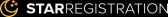 Star Register, SIA logo
