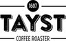 Tayst Coffee Inc. logo