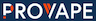 Provape.com logo