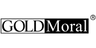 GOLDMoral logo