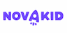 Prep Expert logo