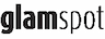 GLISSANT logo