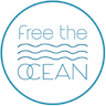 Free the Ocean, LLC logo