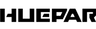 Huepar logo