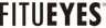 FITUEYES INC logo