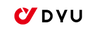 DYU logo