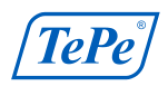 TePe Oral Health Care, Inc logo