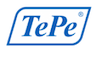 TePe Oral Health Care, Inc logo