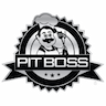 Dansons logo
