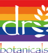 F&J USA LLC logo