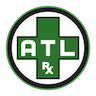 ATLRx logo