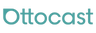 Ottocast logo