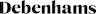 Buddha Stones logo