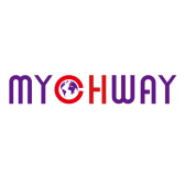 myChway UK logo