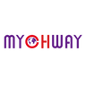 myChway UK logo
