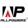 ALLPOWERS FR logo