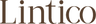 Shenzhen Cangyu Technology Co., Ltd. logo