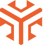 Acmer Technology Co., Ltd logo