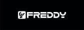 Freddy US logo