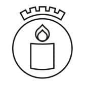 Byvoks logo