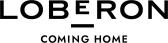 LoberonES logo