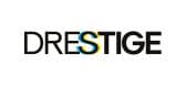 Voghion US logo