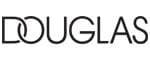 Douglas SK logo