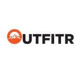OUTFITR (US) logo