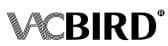 Vacbird logo