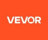 Vevor Rest of Europe logo