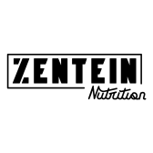 Zentein Nutrition Inc. (CA) logo
