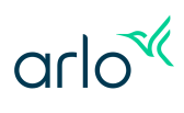 Arlo Security UK logo