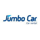 Jumbo Car Costa Rica (US) logo