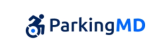 PARKINGMD INC US logo
