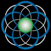 Body Align logo