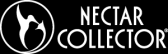 INFFNI logo
